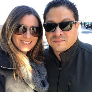 Meet your Posher, Deanna